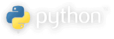 Learn Python course.